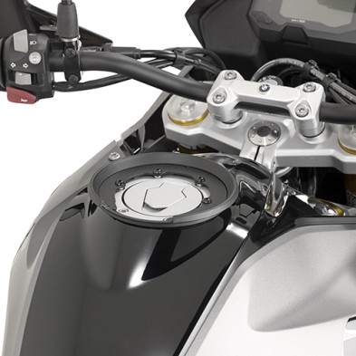 GIVI ADAPTADOR TANKLOCK - TANKLOCKED BF11