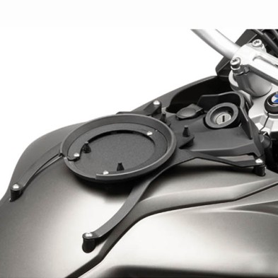 GIVI ADAPTADOR TANKLOCK - TANKLOCKED BF11