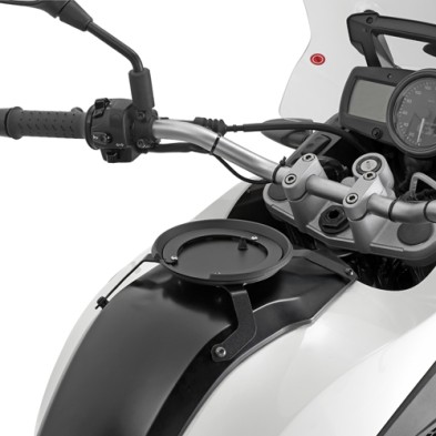 GIVI ADAPTADOR TANKLOCK - TANKLOCKED BF16