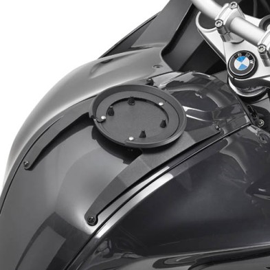 GIVI ADAPTADOR TANKLOCK - TANKLOCKED BF16