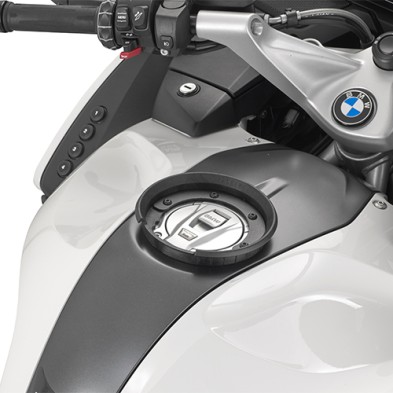 GIVI ADAPTADOR TANKLOCK - TANKLOCKED BF47
