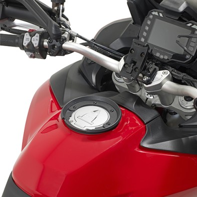 GIVI ADAPTADOR TANKLOCK - TANKLOCKED BF84