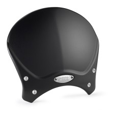 GIVI CUPULA CAFE RACE 100ALB