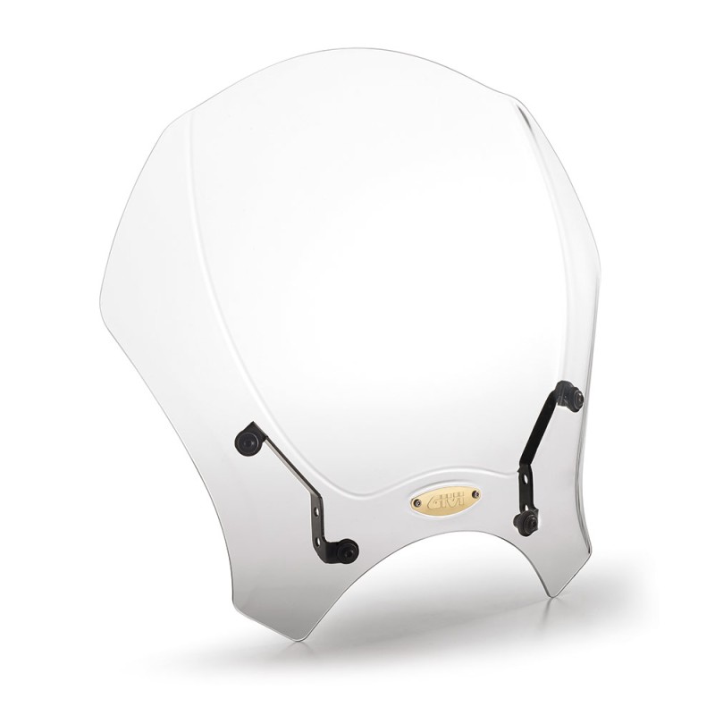 GIVI UNIVERSAL WINDSCREEN 140A
