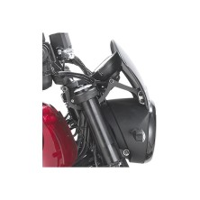 GIVI KIT ANCLAJES AL8704A