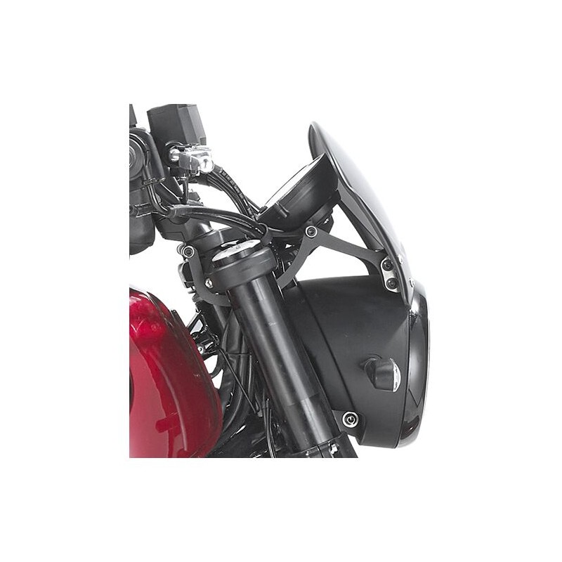 GIVI KIT ANCLAJES AL8704A