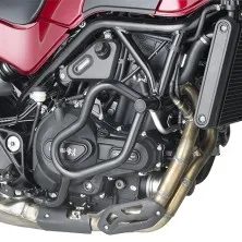 GIVI DEFENSAS DE MOTOR TN8704