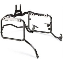 GIVI PORTAMALETAS LATERAL PL8712