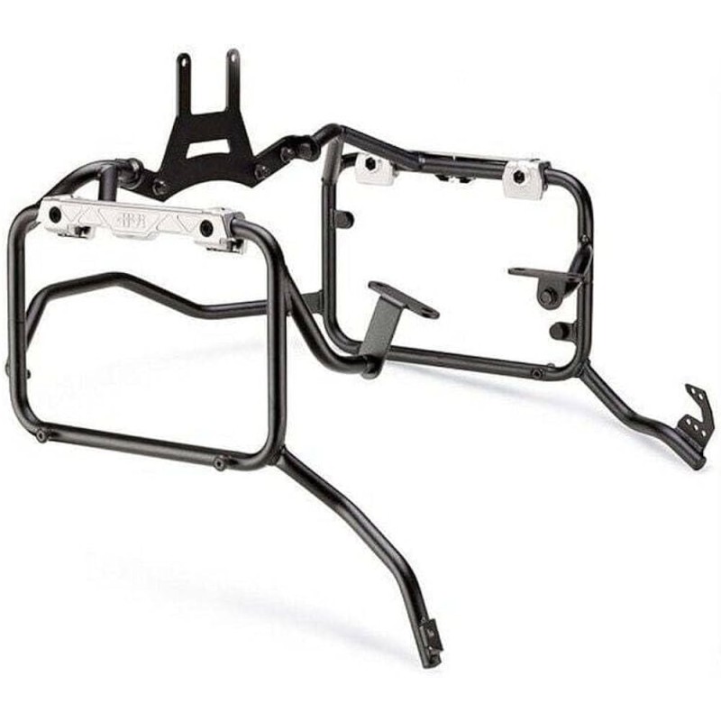GIVI PORTAMALETAS LATERAL PL8712