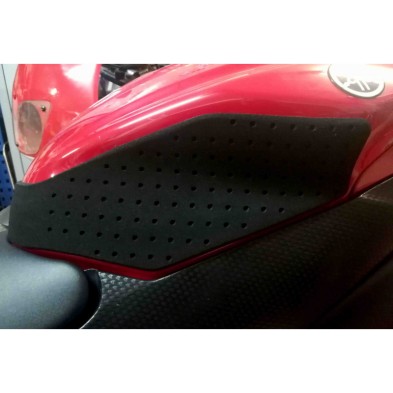 ZASGRIP YAMAHA R6 2008-16