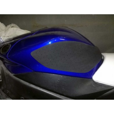ZASGRIP YAMAHA R1 2004-2008