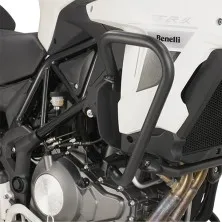 GIVI DEFENSAS DE MOTOR TNH8703