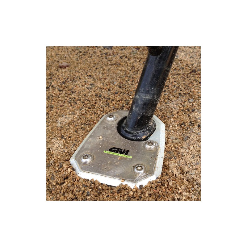 GIVI STAND EXTENSION ES8711