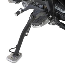 GIVI STAND EXTENSION ES8711