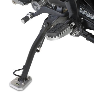 GIVI STAND EXTENSION ES8711