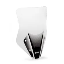 GIVI CUPULA D8717ST