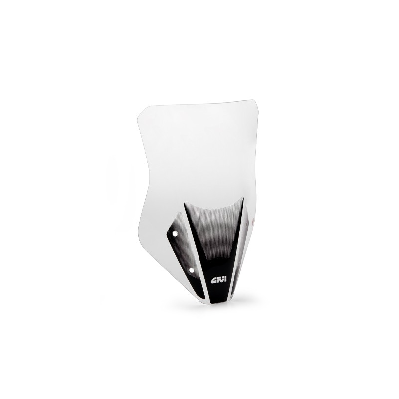 GIVI CUPULA D8717ST