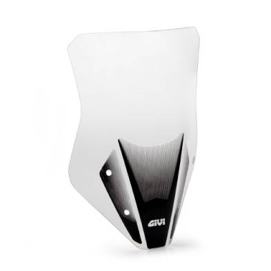 GIVI CUPULA D8717ST GIVI CUPULA D8717ST