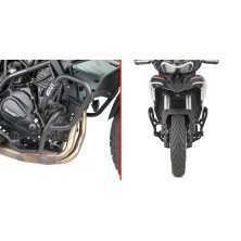 GIVI ENGINE GUARDS TN8717