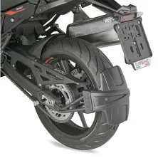 GIVI MUDGUARD MOUNTING KIT RM8717KIT