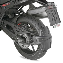 GIVI GUARDABARROS UNIVERSAL RM02