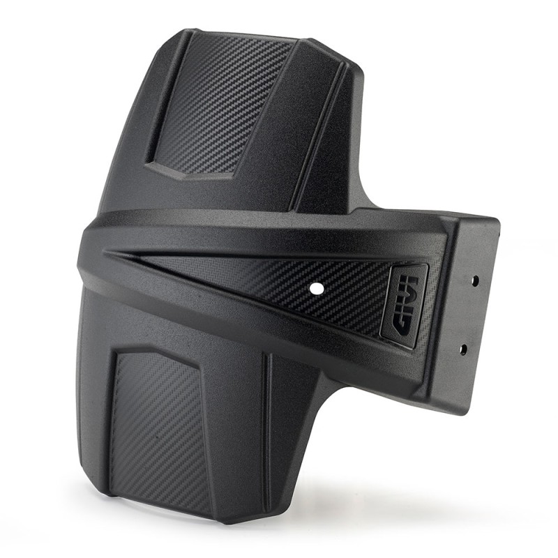 GIVI GUARDABARROS UNIVERSAL RM02 GIVI GUARDABARROS UNIVERSAL RM02