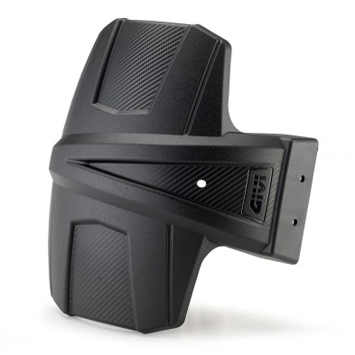 GIVI GUARDABARROS UNIVERSAL RM02