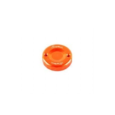 Brake pump cover/clutch - FBC04ARA / NARANJA