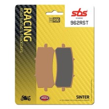 SBS SBS 962RST PADS