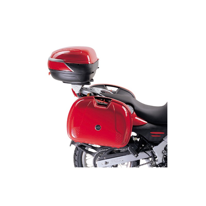 GIVI REAR ADAPTER 639F