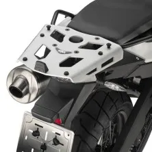 GIVI ADAPTADOR POSTERIOR SRA5103