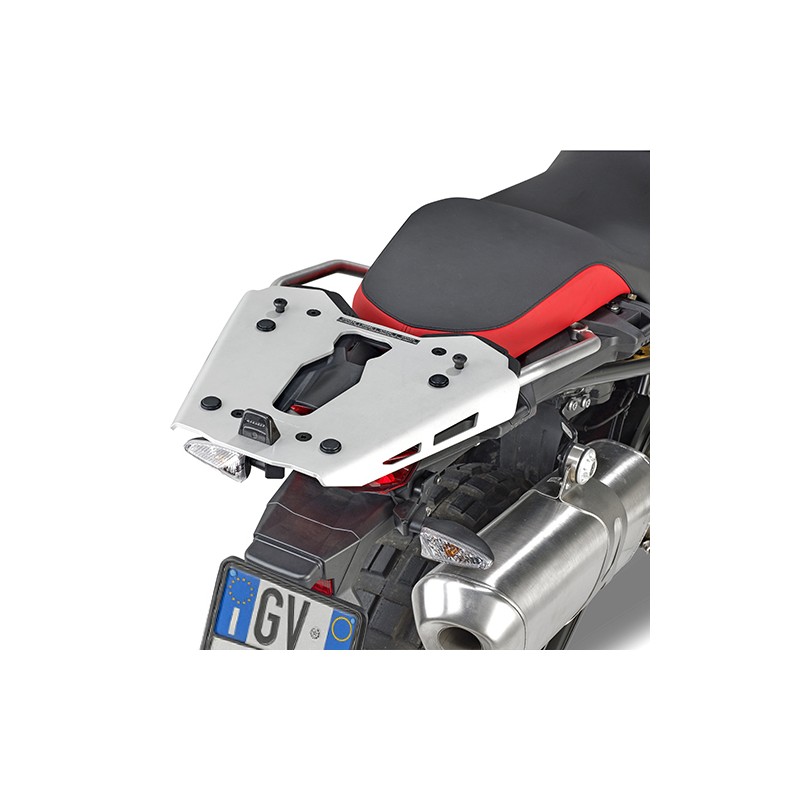 GIVI REAR ADAPTER SRA5127