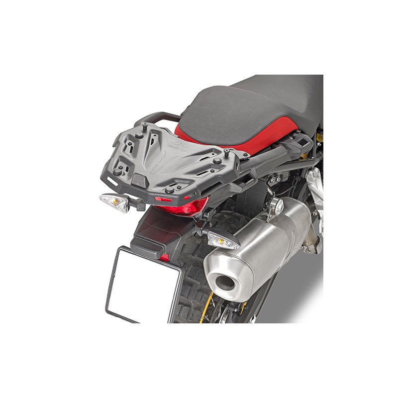GIVI REAR ADAPTER SR5129