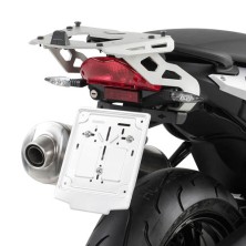 GIVI REAR ADAPTER SRA691