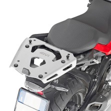GIVI REAR ADAPTER SRA5137