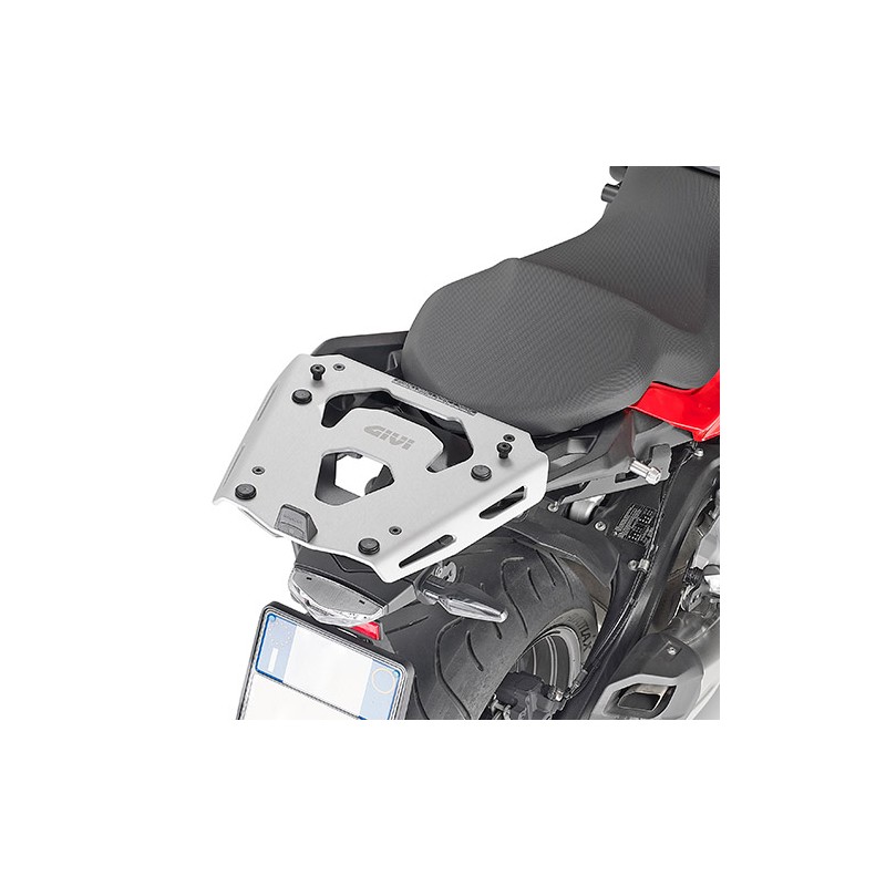 GIVI REAR ADAPTER SRA5137