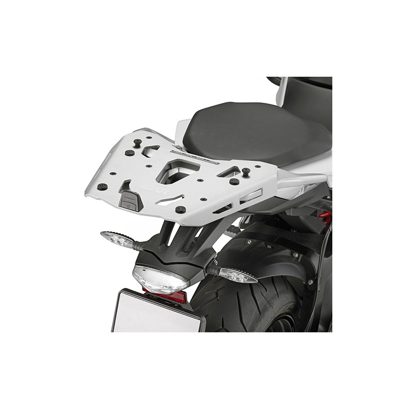 GIVI REAR ADAPTER SRA5119