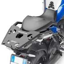 GIVI ADAPTADOR POSTERIOR SRA5138B