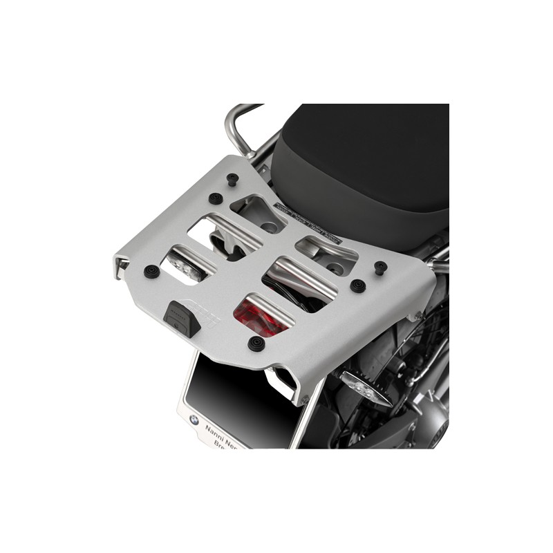 GIVI ADAPTADOR POSTERIOR SRA5102