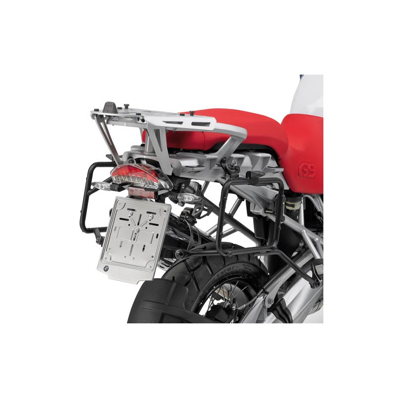 GIVI REAR ADAPTER SRA692