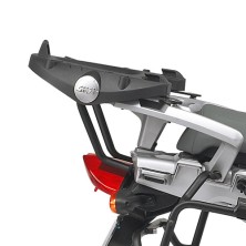 GIVI SR684 REAR ADAPTER