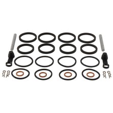 ALL BALLS KIT REPARACION 18-3083