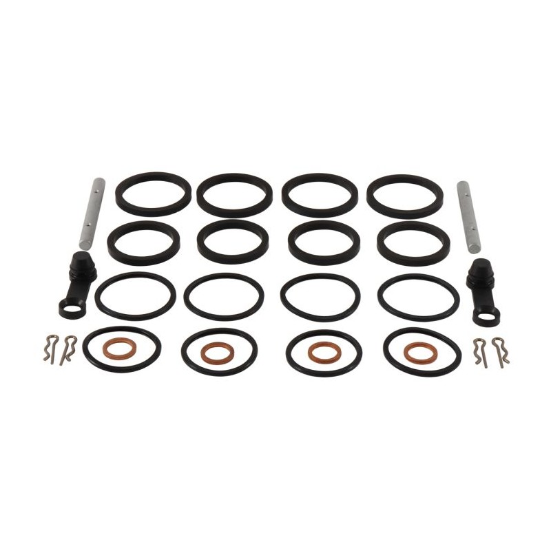 ALL BALLS KIT REPARACION 18-3083