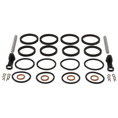 ALL BALLS KIT REPARACION 18-3083
