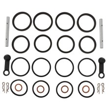 ALL BALLS REPAIR KIT 18-3083