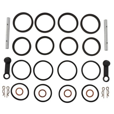 ALL BALLS REPAIR KIT 18-3083