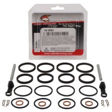 ALL BALLS KIT REPARACION 18-3083