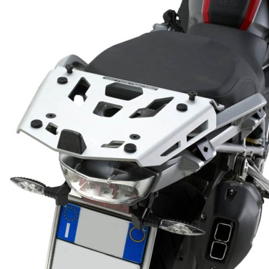 GIVI REAR ADAPTER SRA5108