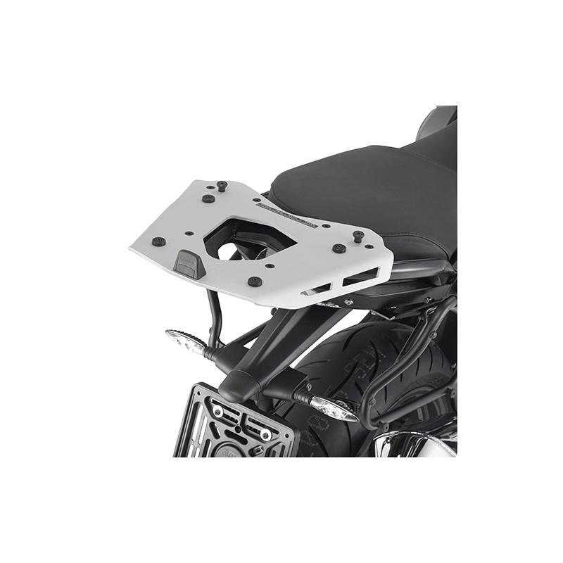 GIVI ADAPTADOR POSTERIOR SRA5117
