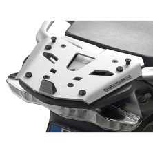 GIVI ADAPTADOR POSTERIOR SRA5113